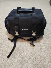 Canon 200dg digital for sale  West Bend