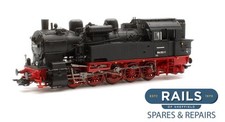 Esu gauge 31102 for sale  SHEFFIELD