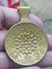 Early 1900s aethsetic for sale  IPSWICH