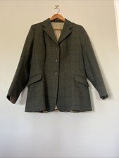 caldene ladies tweed jacket for sale caldene ladies tweed jacket for sale SHEFFIELD