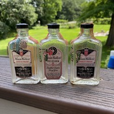 Lot vtg hiram for sale  Anoka