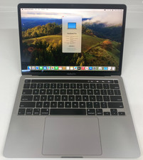 Apple macbook pro for sale  BRAINTREE