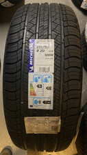 Paar michelin agilis gebraucht kaufen  Frankenberg