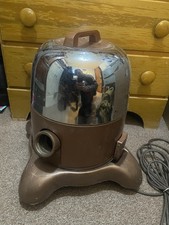 1950s rexair rainbow for sale  Harrisonville