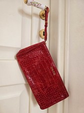 Pochette miu miu usato  Baveno