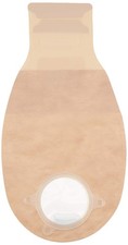 Convatec 416419 natura for sale  USA