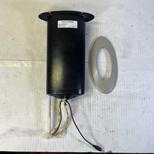 Poly planar oval for sale  New Windsor