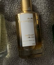 Mancera unisex instant for sale  Alpharetta