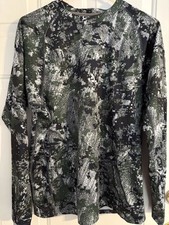 Sitka core shirt for sale  Pocahontas