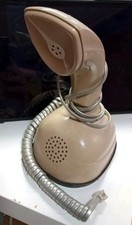 Vintage ericofon phone for sale  Columbus