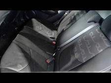 Soul 2012 seat for sale  Mogadore