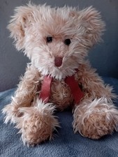 Vintage classic teddy for sale  SHEFFIELD