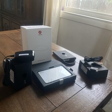 Adaptador de TV Signia Streamline modelo TV03 para transmissor de aparelho auditivo sem fio Signia comprar usado  Enviando para Brazil