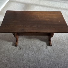 Old charm solid for sale Old charm solid for sale  STOURBRIDGE