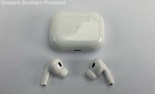 apple pod for sale apple pod for sale Charlotte