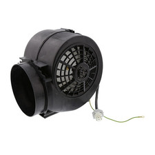 Best cooker hood for sale  Shipping to Ireland