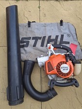 Stihl bg86c hand for sale  CHICHESTER