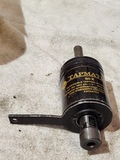 Tapmatic 50x reversible for sale  Corona