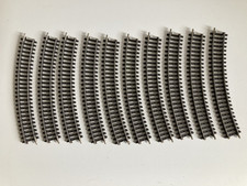 Stück märklin 2221 gebraucht kaufen Stück märklin 2221 gebraucht kaufen  Fichtelberg