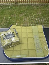 Eskadron set next gebraucht kaufen  Landsberg am Lech