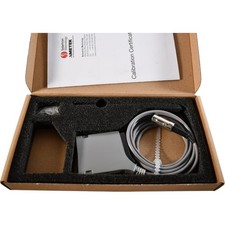 New ametek solartron for sale New ametek solartron for sale  Ventura