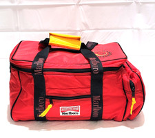 marlboro adventure team for sale marlboro adventure team for sale Davenport
