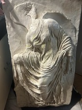 Large nike wall for sale  Denver