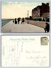 west kirby for sale  TELFORD