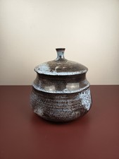 Rare antique soup d'occasion  Expédié en Belgium