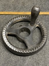 Vintage champion blower for sale  Saint Joseph