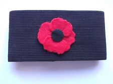 Remembrance day felt for sale  MELTON MOWBRAY