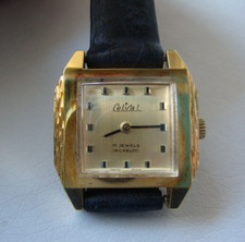 Orologio donna celval usato  Paderno Dugnano