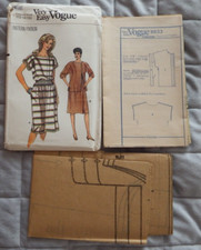Vintage 1980s easy for sale  MELKSHAM