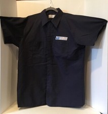usps shirt for sale usps shirt for sale Forney