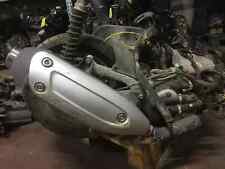 Motore usato piaggio usato  Rosarno