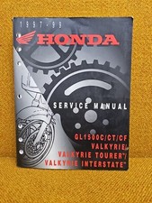 Honda gl1500c valkyrie for sale  Parkersburg