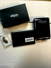 Oticon cros nfm d'occasion  Grez-sur-Loing