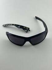 Oakley eye patch for sale  Stuart