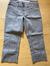 Street hose greta gebraucht kaufen  Sinzig