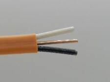 Wg wire cable for sale  Toledo