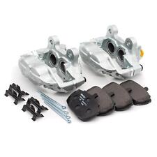 Upgraded pot brake for sale  CAMBRIDGE