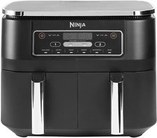 Ninja af300eu foodi gebraucht kaufen  Langenhagen