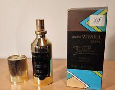 Emilio Pucci, signor Vivara,  net cont. 2FL OZ 60 cc, plein, spray for men comprar usado  Enviando para Brazil