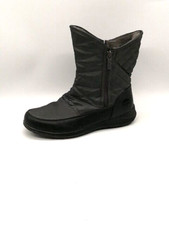 Totes boots womens for sale  Cannon Falls