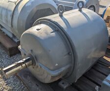 Rebuilt 300 1185 for sale  Milwaukee