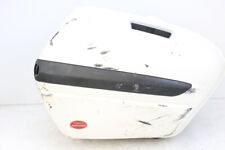 Valise moto guzzi d'occasion  Bohain-en-Vermandois