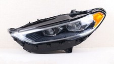 Damaged tab 2017 for sale  Antelope