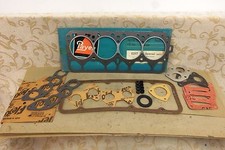 Head gasket set d'occasion  Expédié en Belgium