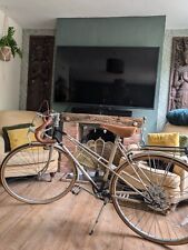 raleigh racer for sale raleigh racer for sale STRATFORD-UPON-AVON