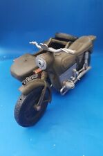 vintage action man german for sale vintage action man german for sale LEEDS